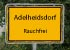 Raucherentw�hnung Adelheidsdorf