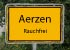 Raucherentw�hnung Aerzen