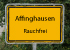 Raucherentw�hnung Affinghausen
