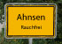 Raucherentw�hnung Ahnsen