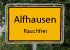 Raucherentw�hnung Alfhausen