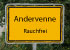 Raucherentw�hnung Andervenne
