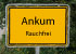 Raucherentw�hnung Ankum