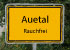 Raucherentw�hnung Auetal