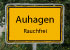 Raucherentw�hnung Auhagen