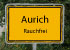 Raucherentw�hnung Aurich